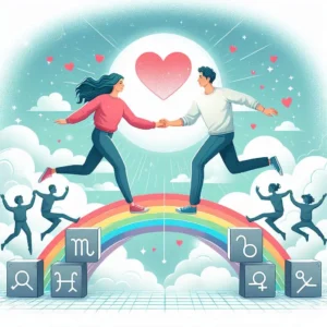 Astrological-Obstacles-in-love-marriage