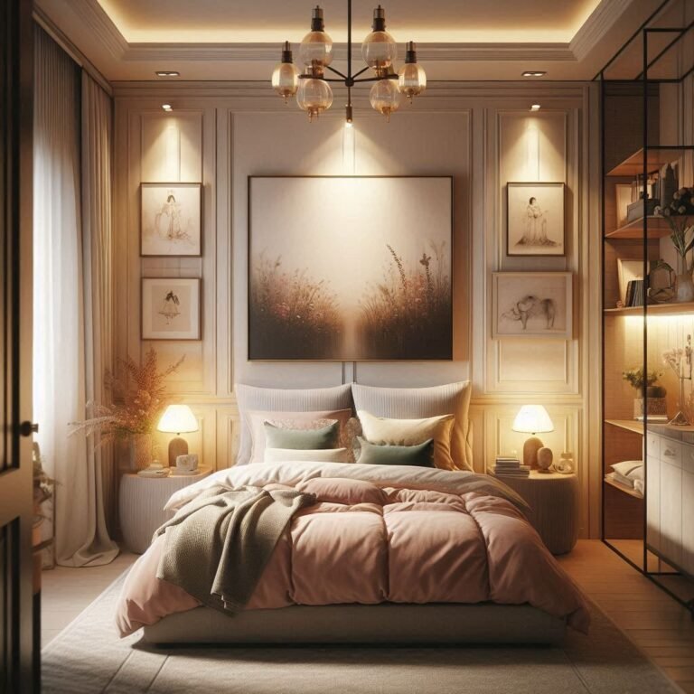 bedroom-for-married-couples