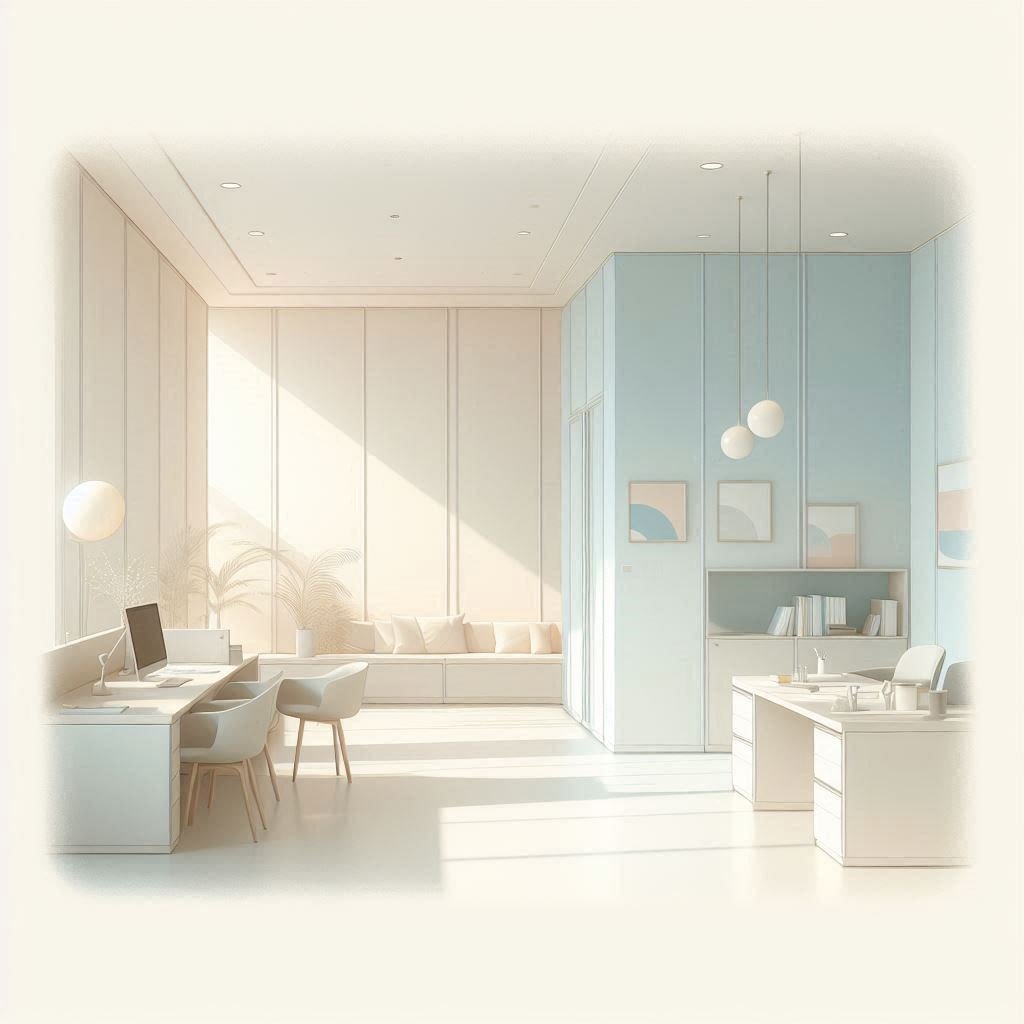 office-colors-as-per-vastu-tip