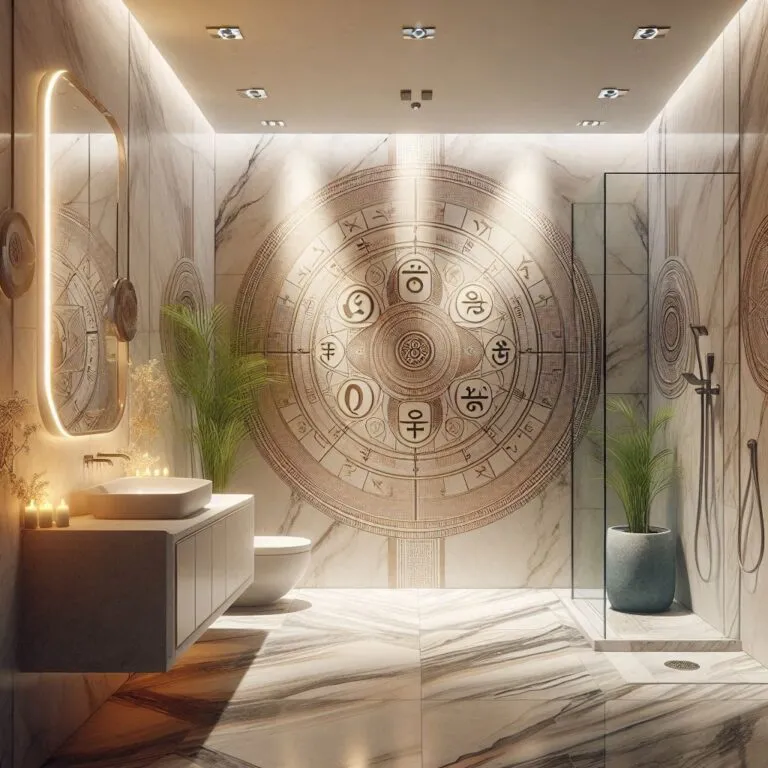 vastu-for-bathroom