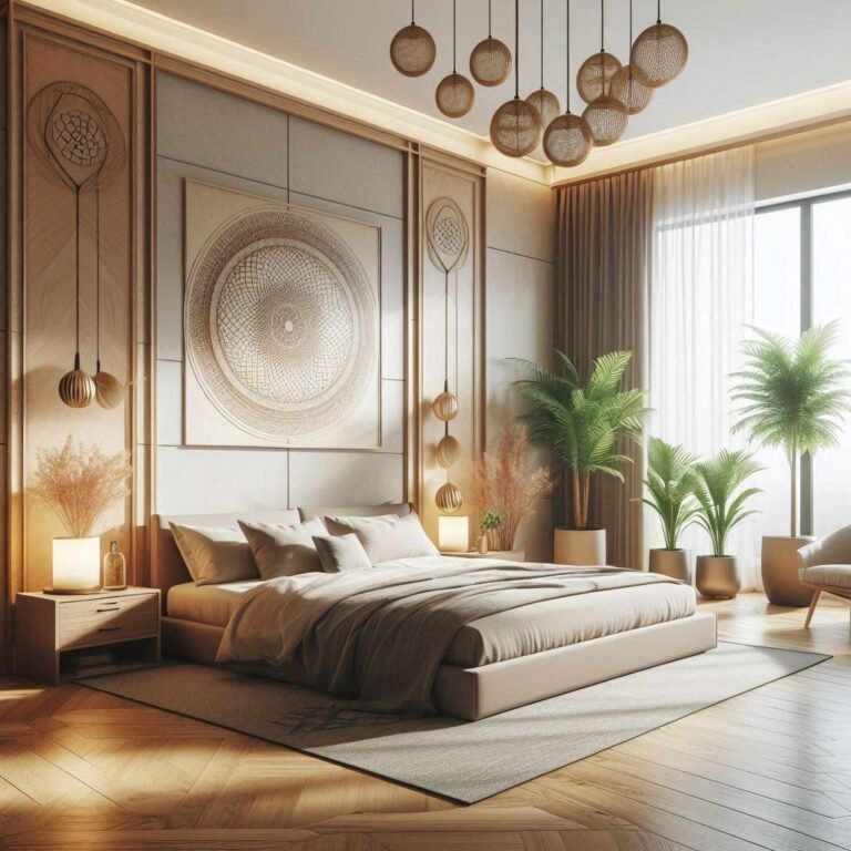 vastu-for-bedroom
