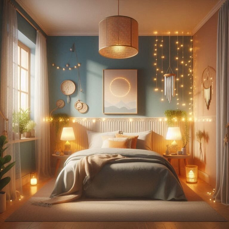 lights-and-remedies-for-bedroom