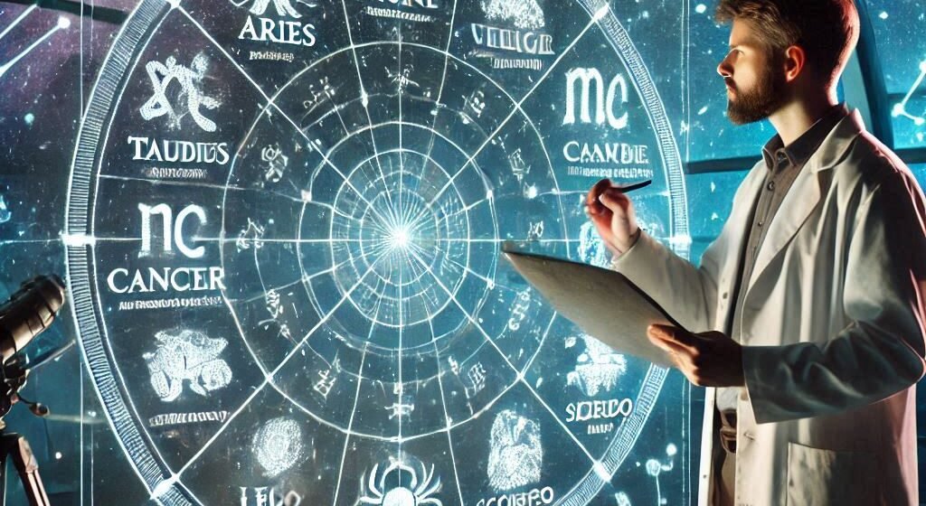 career-guidance-by-zodiac-signs